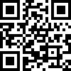 https://khabaronline.ir/xjK7p