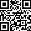 https://khabaronline.ir/xms8V