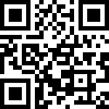 https://khabaronline.ir/x4Xx6