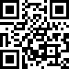 https://khabaronline.ir/xfdLr