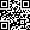 https://khabaronline.ir/xh5gX