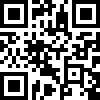 https://khabaronline.ir/xmRzL
