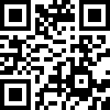 https://khabaronline.ir/x79qM