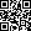https://khabaronline.ir/xpHjz
