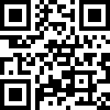 https://khabaronline.ir/xkMrw
