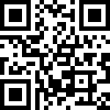 https://khabaronline.ir/xpT8b