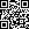 https://khabaronline.ir/xggKK