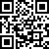 https://khabaronline.ir/xg9Cf
