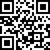 https://khabaronline.ir/xjMXn
