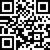 https://khabaronline.ir/xdzR5