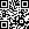 https://khabaronline.ir/x5vX8