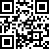 https://khabaronline.ir/x5MhZ