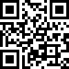 https://khabaronline.ir/xp4mj