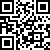 https://khabaronline.ir/x6B4r