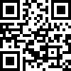 https://khabaronline.ir/x4WRX