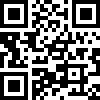 https://khabaronline.ir/x7fry