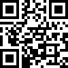 https://khabaronline.ir/xmRQq
