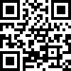 https://khabaronline.ir/xnV8h