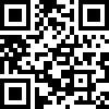 https://khabaronline.ir/x4Kkv