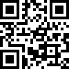 https://khabaronline.ir/x5tBP