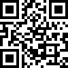 https://khabaronline.ir/x89zp