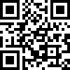 https://khabaronline.ir/x49Fg