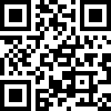https://khabaronline.ir/x4JrR