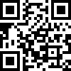 https://khabaronline.ir/x6WLq