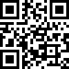 https://khabaronline.ir/x3BvP