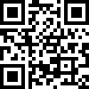 https://khabaronline.ir/xfTmL