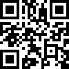 https://khabaronline.ir/xdNbg