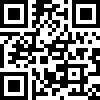 https://khabaronline.ir/x4X3T