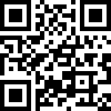 https://khabaronline.ir/x7zdx