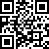 https://khabaronline.ir/xfrjY