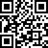 https://khabaronline.ir/x6rYt