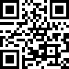 https://khabaronline.ir/xhbFj