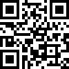 https://khabaronline.ir/x8JLZ