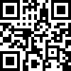 https://khabaronline.ir/x92zN