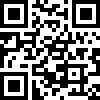 https://khabaronline.ir/x3L6Z
