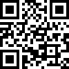 https://khabaronline.ir/x3Xcn