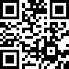 https://khabaronline.ir/x89Rt