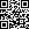 https://khabaronline.ir/xjD22