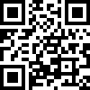 https://khabaronline.ir/xdswr