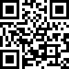 https://khabaronline.ir/xpqzK