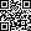 https://khabaronline.ir/xdz5s