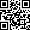 https://khabaronline.ir/x72v5