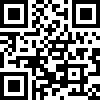 https://khabaronline.ir/xf7Y6