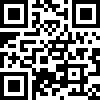 https://khabaronline.ir/xdmbH
