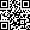 https://khabaronline.ir/x8Bzx