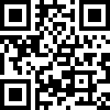 https://khabaronline.ir/xpfHT